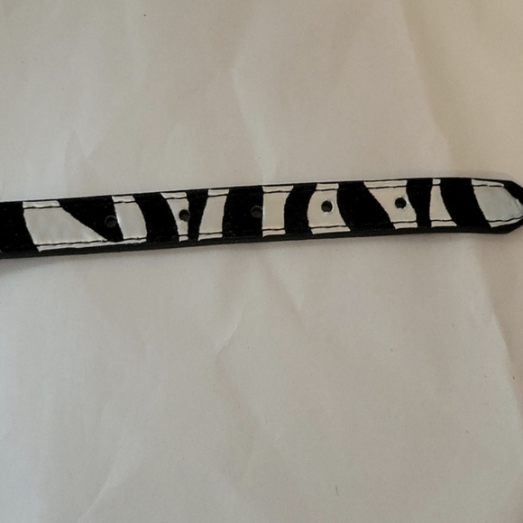 AKC Dog Collar - Picture 2 of 3